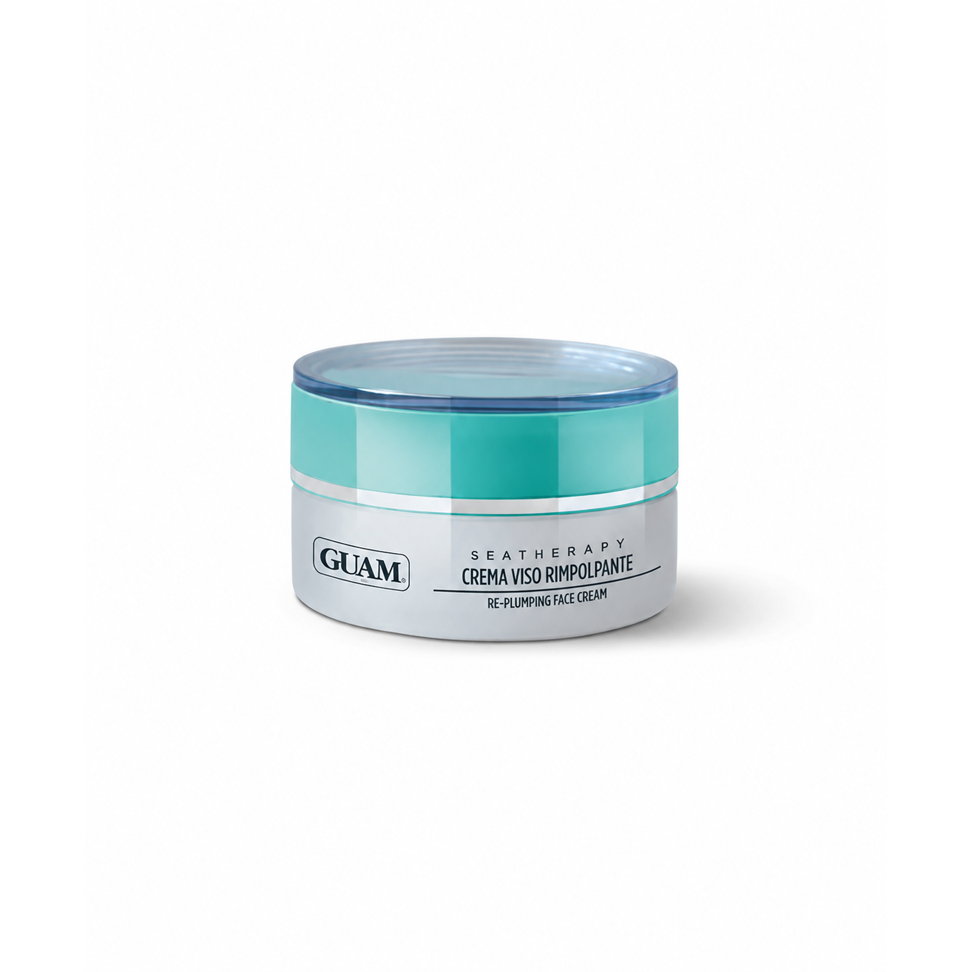 Anti-age krema z astaksantinom iz mikroalge Haematococcus pluvialis za obraz po 40. letu