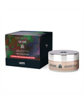 GUAM AXANTINE lifting krema proti gubam 50ml