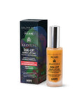 GUAM AXANTINE dual-lift serum za veke in nazolabialne gube 30ml