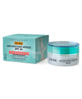 GUAM Seatherapy antioksidantna krema proti gubam SPF 30 50ml