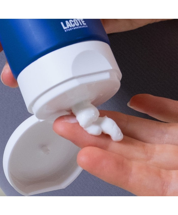 Solna nočna slim-krema za telo