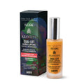 AXANTINE anti-age serum za veke in nazolabialne gube – GUAM Axantine