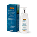 GUAM anti-age krema za telo s stiskalnim učinkom, 200 ml tuba