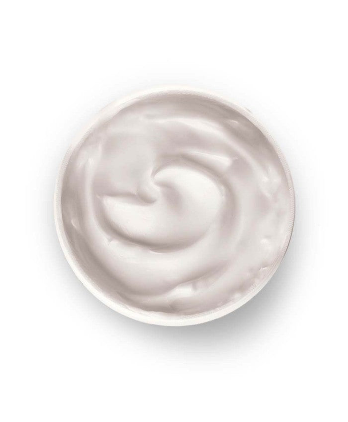 Hranilno maslo za Telo