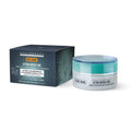 Lifting krema za obraz z mimetičnimi peptidi – 50 ml