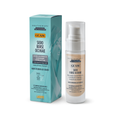 GUAM Seatherapy serum proti vrečkam in temnim kolobarjem, 30 ml