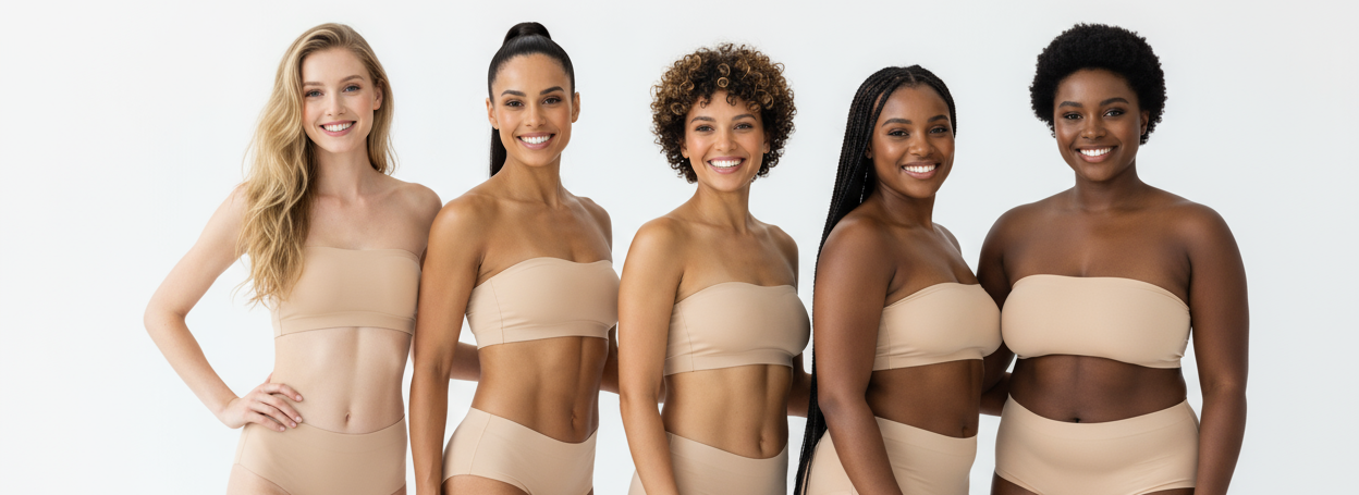 GUAM kozmetika z morskimi algami za nego obraza in telesa