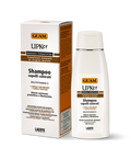 GUAM UPKer šampon za barvane lase 200ml