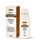 GUAM UPKer šampon proti izpadanju las 200ml