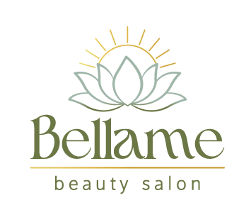 Bellame Beauty – lepotni salon